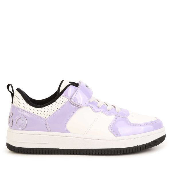 Hugo Tenisice Hugo G19005 S Lilac 925
