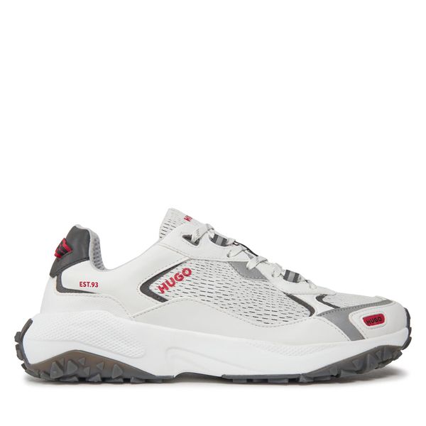 Hugo Tenisice Hugo Go1st 50504001 Black 106