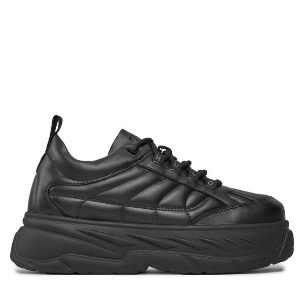 Hugo Tenisice Hugo Jodene Tenn 50513325 Black 001