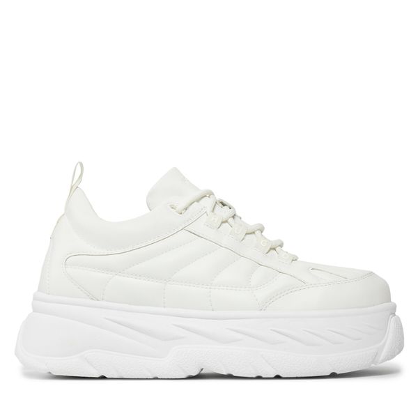 Hugo Tenisice Hugo Jodene Tenn 50513325 White 100