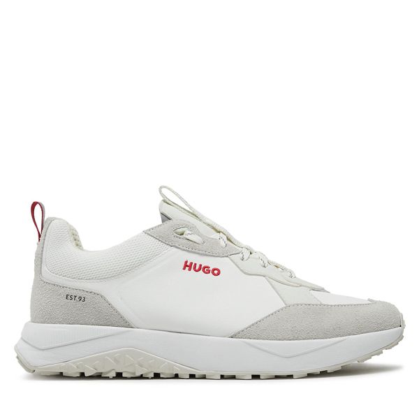 Hugo Tenisice Hugo Kane 50504348 10254498 01 Grey 120