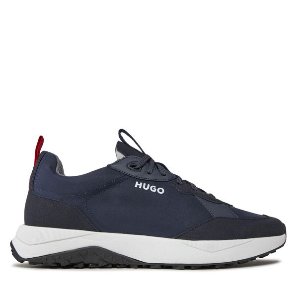 Hugo Tenisice Hugo Kane 50504379 10253138 01 405