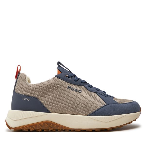 Hugo Tenisice Hugo Kane 50517271 10260561 01 Plava