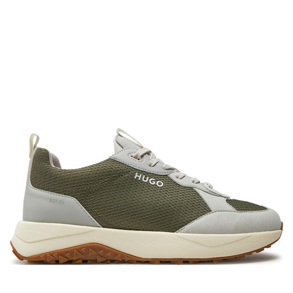 Hugo Tenisice Hugo Kane 50517271 10260561 01 Zelena