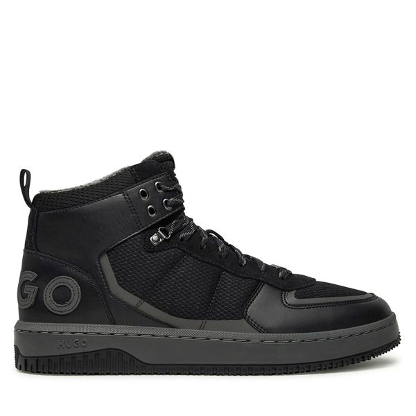 Hugo Tenisice Hugo Kilian 50503026 10254085 01 Black 001