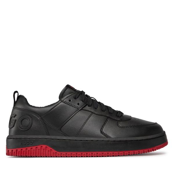Hugo Tenisice Hugo Kilian 50509365 10240740 01 Charcoal 016