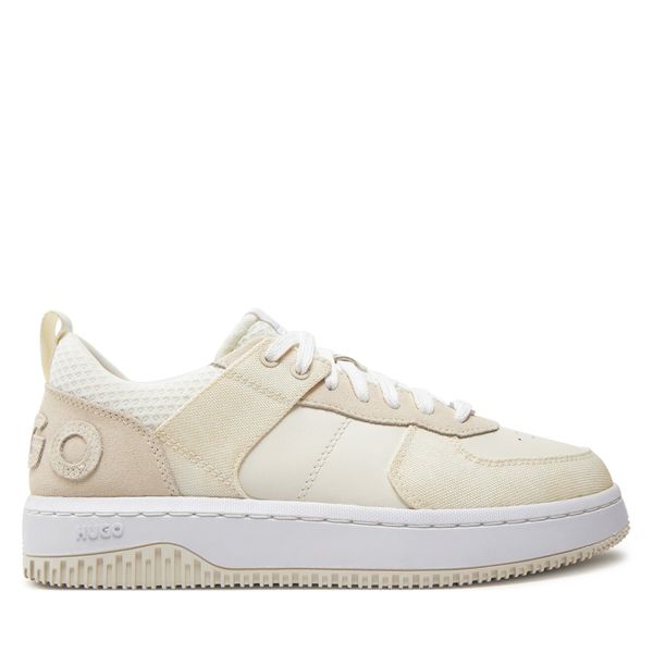 Hugo Tenisice Hugo Kilian Tenn Dnmpu 50517155 Beige 102