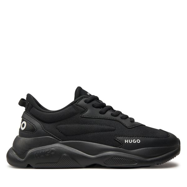 Hugo Tenisice Hugo Leon 50512717 10254074 01 Black 001
