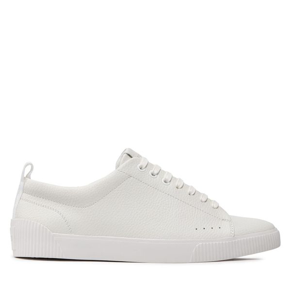 Hugo Tenisice Hugo Zero 50471315 10220030 01 White 100