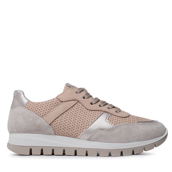 IGI&CO Tenisice IGI&CO 3659233 Beige/Pearl