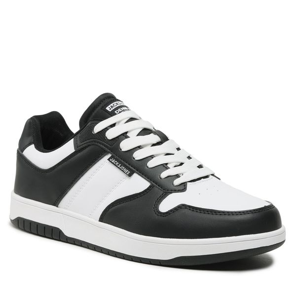 Jack&Jones Tenisice Jack&Jones 12203668 Anthracite 3817165