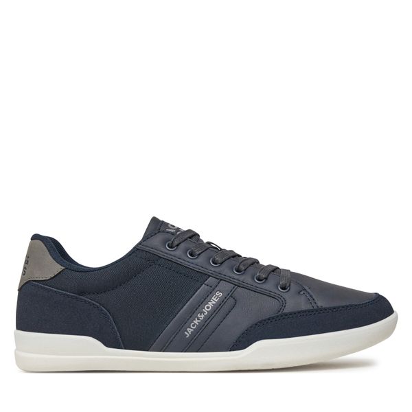 Jack&Jones Tenisice Jack&Jones Jfwandrew 12249259 Navy Blazer