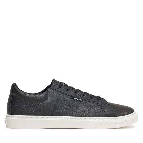 Jack&Jones Tenisice Jack&Jones Jfwatmos 12254115 Black