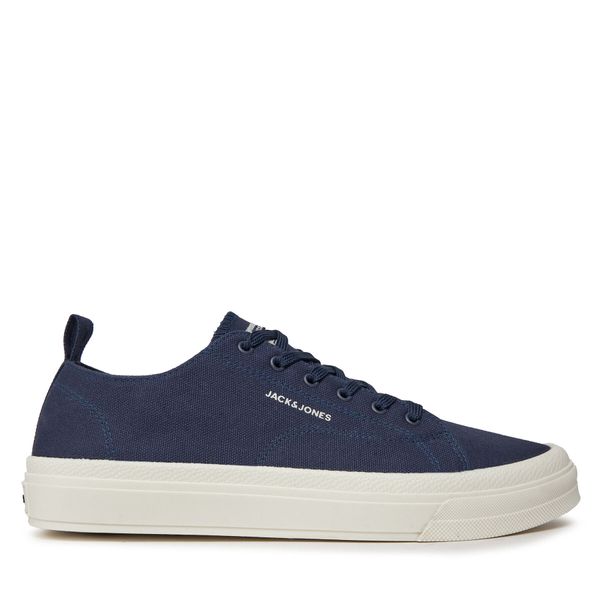Jack&Jones Tenisice Jack&Jones Jfwbayswater 12257195 Navy Blazer