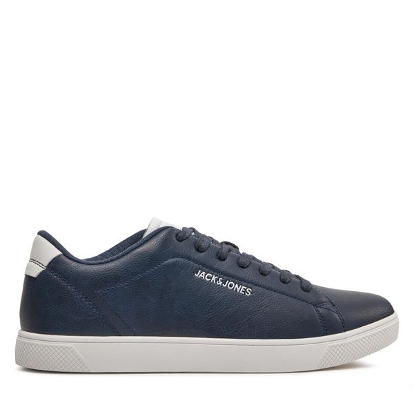 Jack&Jones Tenisice Jack&Jones Jfwboss 12203642 Navy Blazer