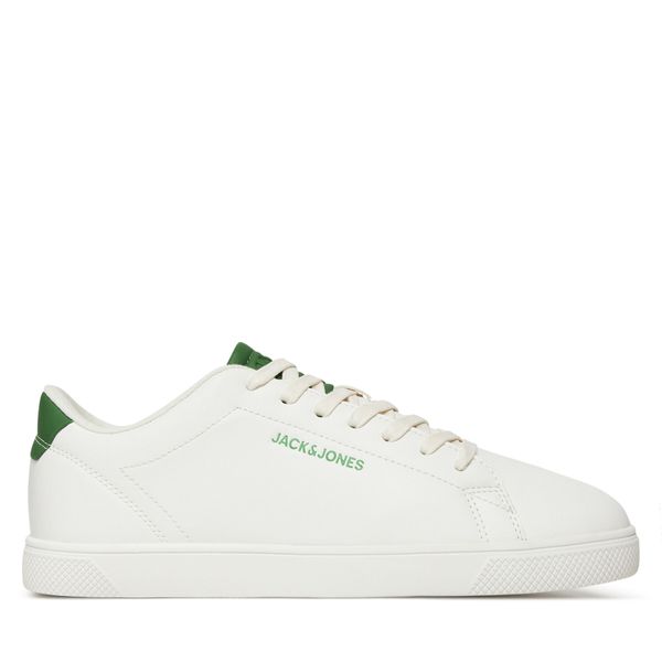 Jack&Jones Tenisice Jack&Jones Jfwboss 12203642 White