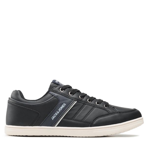 Jack&Jones Tenisice Jack&Jones Jfwbradfield 12203489 Anthracite