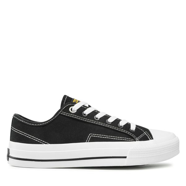 Jack&Jones Tenisice Jack&Jones Jfwcorp 12203651 Anthracite