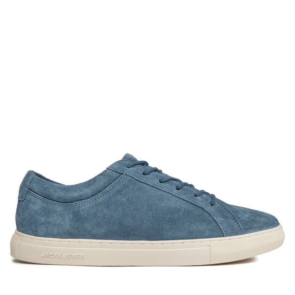 Jack&Jones Tenisice Jack&Jones Jfwgalaxy 12201284 Coronet Blue