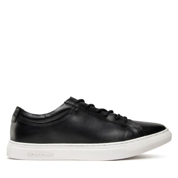 Jack&Jones Tenisice Jack&Jones Jfwgalaxy 12202588 Anthracite