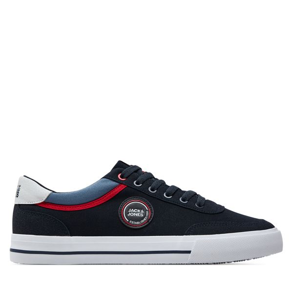 Jack&Jones Tenisice Jack&Jones Jfwjay 12249337 Blue 4385514