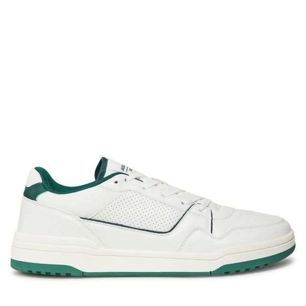 Jack&Jones Tenisice Jack&Jones Jfwlondon 12254003 White