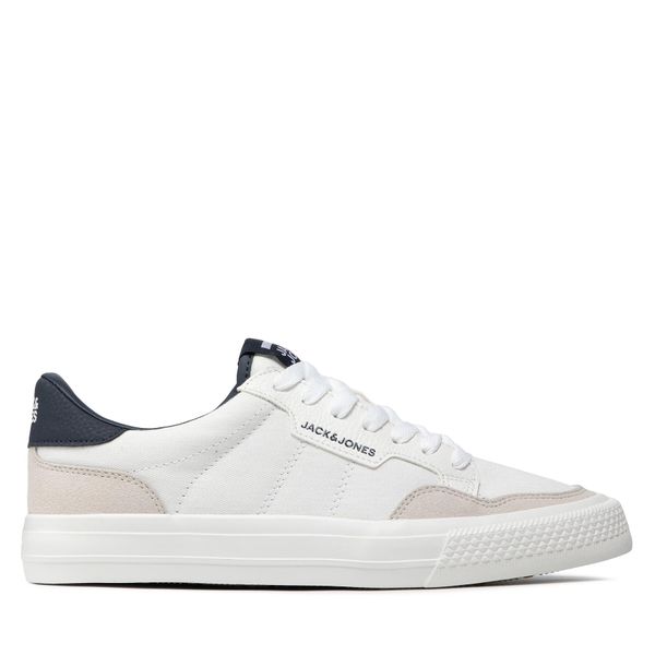 Jack&Jones Tenisice Jack&Jones Jfwmorden 12184170 White
