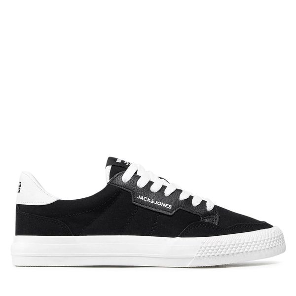 Jack&Jones Tenisice Jack&Jones Jfwmorden 12184173 Anthracite