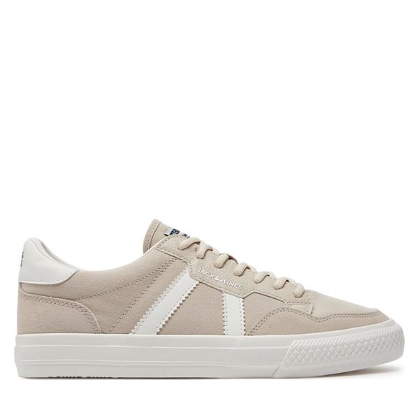 Jack&Jones Tenisice Jack&Jones Jfwmorden 12251152 Moonbeam