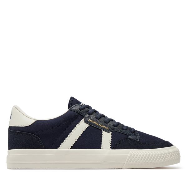 Jack&Jones Tenisice Jack&Jones Jfwmorden 12251152 Navy Blazer