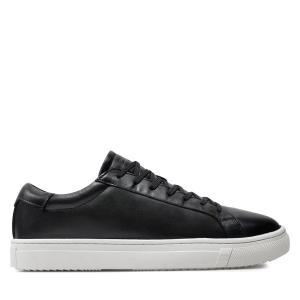 Jack&Jones Tenisice Jack&Jones Jfwradcliffe  12240477 Crna