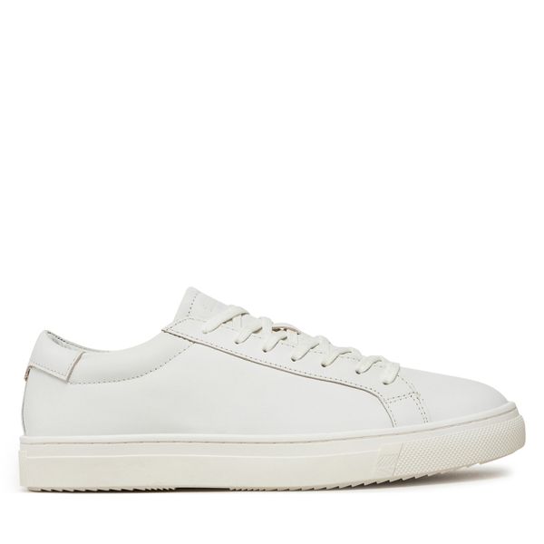Jack&Jones Tenisice Jack&Jones Jfwradcliffe 12240477 White