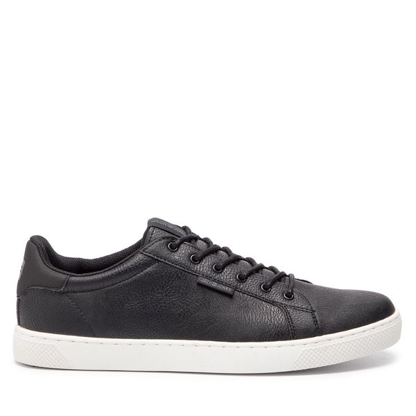 Jack&Jones Tenisice Jack&Jones Jfwtrent 12150724 Crna