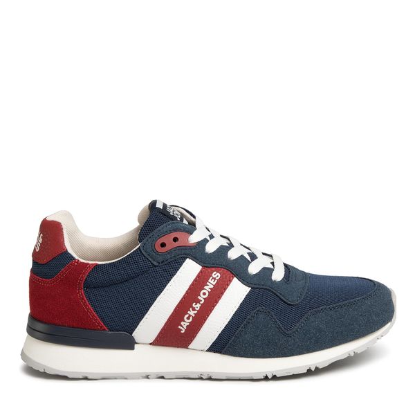 Jack&Jones Tenisice Jack&Jones Stellar 12169463 Tamnoplava