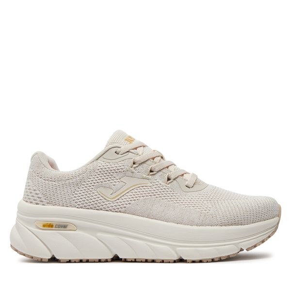 Joma Tenisice Joma Atreyu Lady 24 CATRLS2425 Beige