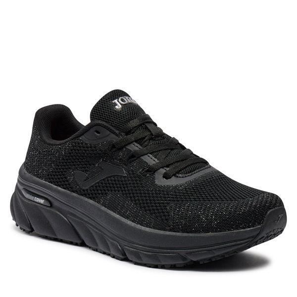 Joma Tenisice Joma Atreyu Lady 2401 CATRLS2401 Black