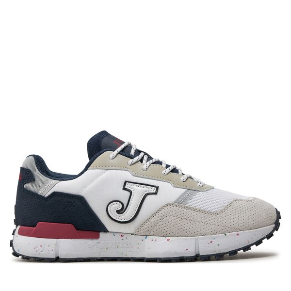 Joma Tenisice Joma C.1992 Men 2402 C1992S2402 Bež