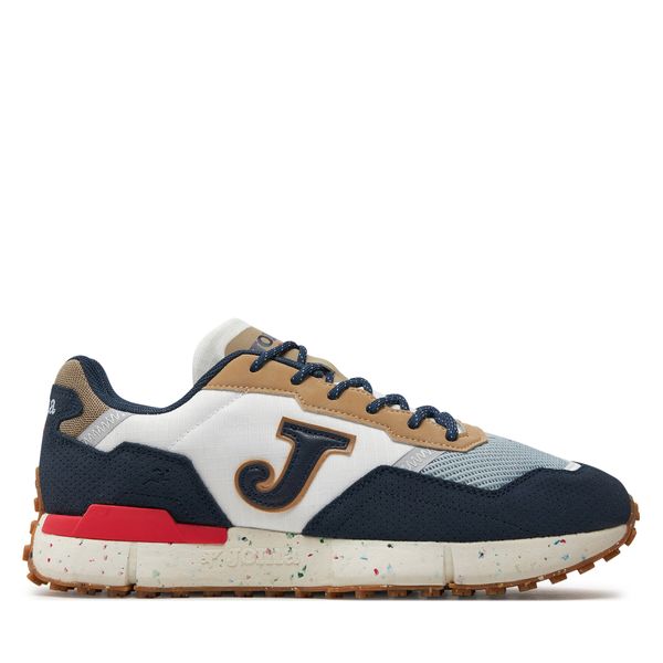 Joma Tenisice Joma C.1992 Men 2433 C1992S2433 Tamnoplava