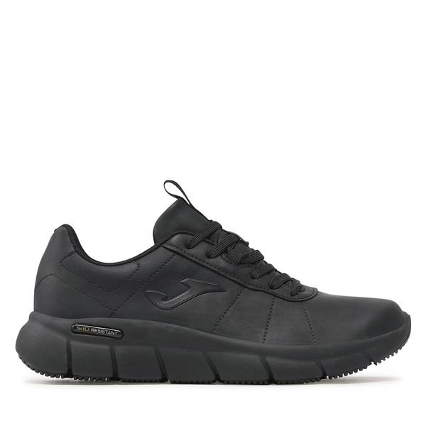 Joma Tenisice Joma C.Daily Men 2221 CDAILW2221 Crna