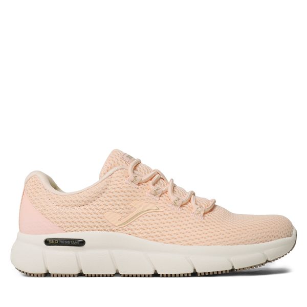 Joma Tenisice Joma C.Piscis Lady 2329 CPISLS2329 Pink