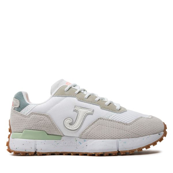 Joma Tenisice Joma C1992LS2402 Bijela