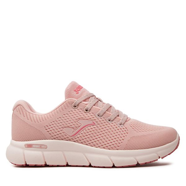 Joma Tenisice Joma CZENLS2413 Light Pink