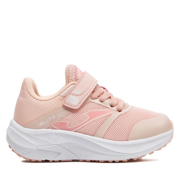 Joma Tenisice Joma Elite JELITS2410V Pink