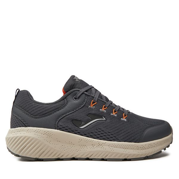 Joma Tenisice Joma Osiris COSIRS2412 Grey