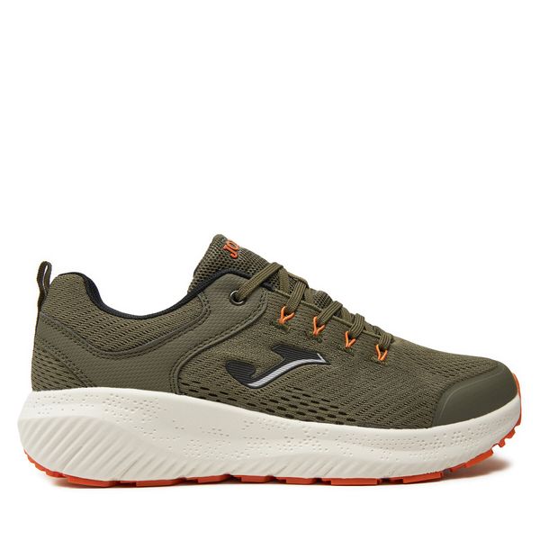Joma Tenisice Joma Osiris COSIRS2423 Green