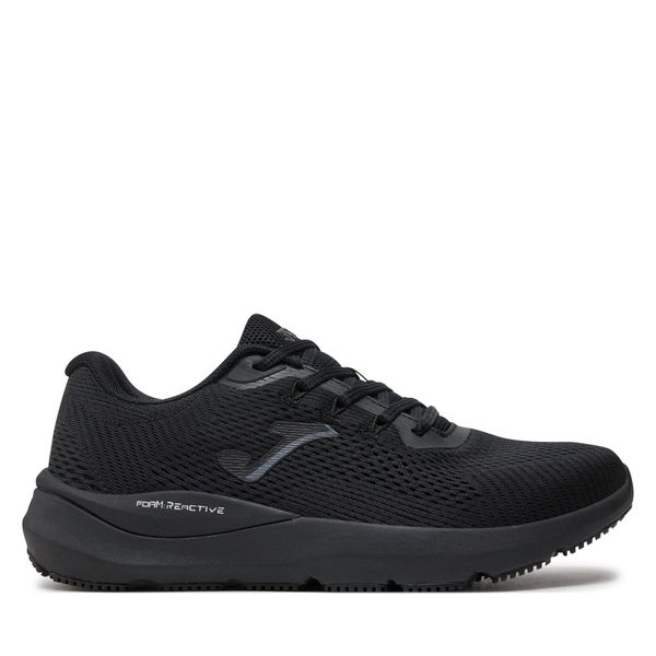 Joma Tenisice Joma Selene Men 2401 CSELES2401 Crna