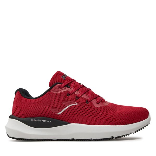 Joma Tenisice Joma Selene Men 2406 CSELES2406 Red