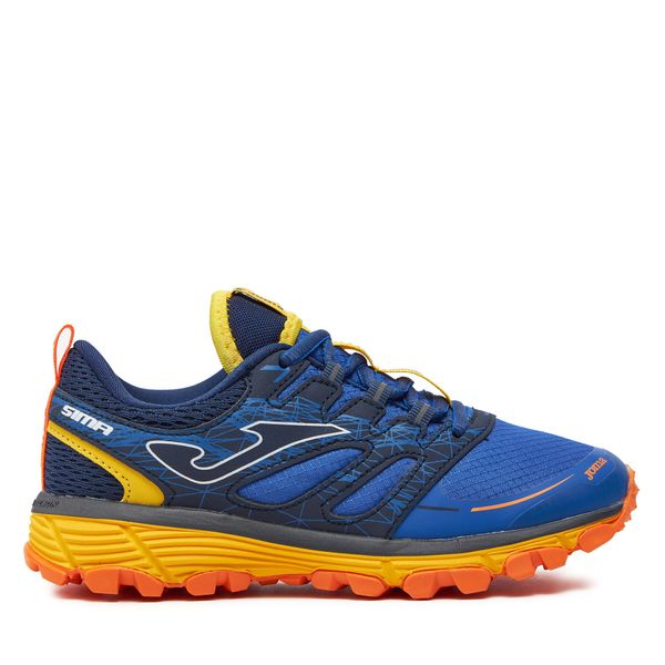 Joma Tenisice Joma Sima JSIMAS2404 Tamnoplava