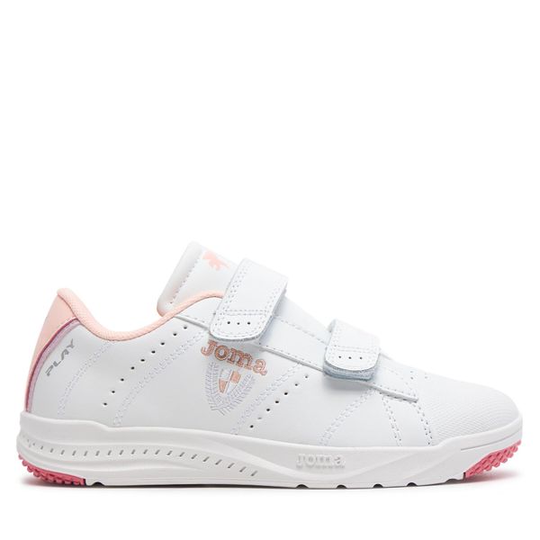 Joma Tenisice Joma W.Play Jr 2329 WPLAYW2329V Bijela
