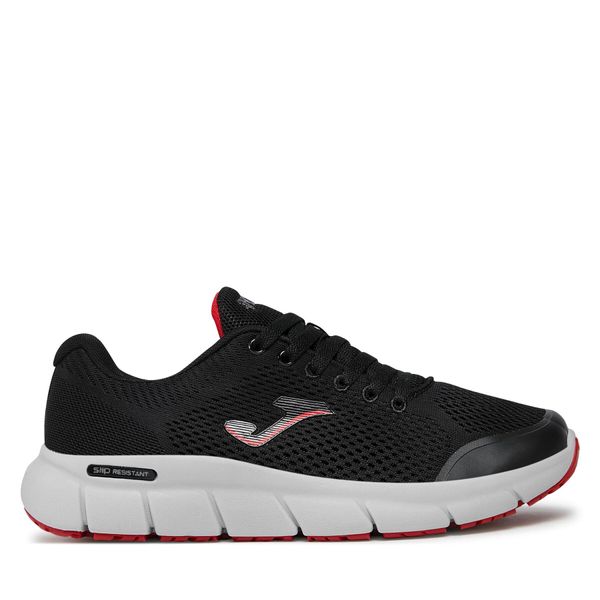 Joma Tenisice Joma Zen Men 2301 CZENW2301 Black Red